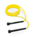 Speed Ropes Trenas 3m verstellbar Springseil FI-TR-SP