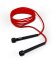 Speed Ropes Trenas 3m verstellbar Springseil FI-TR-SP