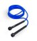 Speed Ropes Trenas 3m verstellbar Springseil FI-TR-SP