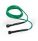 Speed Ropes Trenas 3m verstellbar Springseil FI-TR-SP