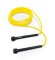 Speed Ropes Trenas 3m verstellbar Springseil FI-TR-SP