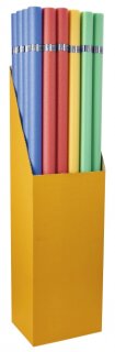 Beco PoolNoodle Schwimmnudel 969924 rot