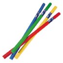 Beco PoolNoodle Schwimmnudel 969924 rot