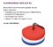 Cawila Floormarker 30er Set