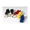 Fox 40 / Erima Schiedsrichterpfeife 115 DB viele Farben Erima royal