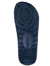 Jako Badelatsche Jakolette II 5730-09