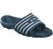 Jako Badelatsche Jakolette II 5730-09