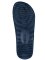Jako Badelatsche Jakolette II 5730-09