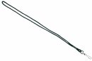 Erima Pfeifenschnur 732303 48cm lang
