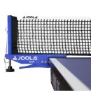 Joola Tischtennisnetz-Garnitur Klick