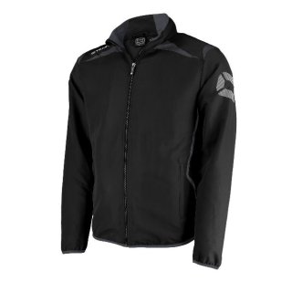 Stanno Präsentationsjacke Forza Microfibre Top 403101-8990