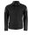 Stanno Präsentationsjacke Forza Microfibre Top 403101-8990