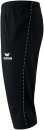Erima 3/4 Trainingshose 3101801