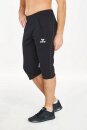Erima 3/4 Trainingshose 3101801
