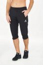 Erima 3/4 Trainingshose 3101801