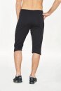 Erima 3/4 Trainingshose 3101801