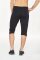 Erima 3/4 Trainingshose 3101801