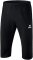 Erima 3/4 Trainingshose 3101801