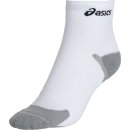 Asics Marathon Socke 611705