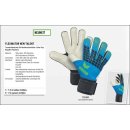 Erima Flexinator New Talent TW-Handschuhe 7221803