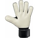 Erima Flexinator New Talent TW-Handschuhe 7221803 3