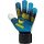 Erima TW-Handschuh Skinator Protect 7221804 4,5