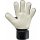 Erima TW-Handschuh Skinator Protect 7221804 11