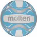 Molten Beachvolleyball BV1500