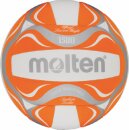 Molten Beachvolleyball BV1500