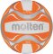 Molten Beachvolleyball BV1500