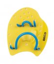 Swim Power Paddles Beco 96441