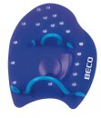 Swim Power Paddles Beco 96441