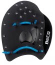 Swim Power Paddles Beco 96441