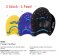 Swim Power Paddles Beco 96441