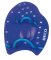 Swim Power Paddles Beco 96441