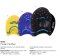 Swim Power Paddles Beco 96441