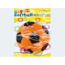 John Super Softball 50750