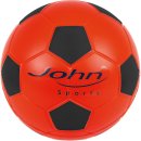 John Super Softball Fußball 50731