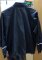 Newline Running Classic Jacket 9009-06 schwarz Gr. 152-164