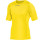 Jako T-Shirt Compression 6177- 03 (citro) L