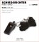 Stanno Schiedsrichterpfeife mit Band 489801