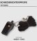 Stanno Schiedsrichterpfeife mit Band 489801