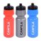 Cawila Trinkflasche rot 340057