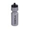 Cawila Trinkflasche rot 340057