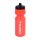 Cawila Trinkflasche rot 340057