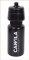 Cawila Trinkflasche rot 340057
