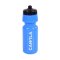 Cawila Trinkflasche rot 340057