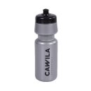 Cawila Trinkflasche blau 340558