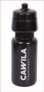 Cawila Trinkflasche blau 340558