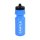 Cawila Trinkflasche blau 340558